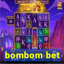 bombom bet